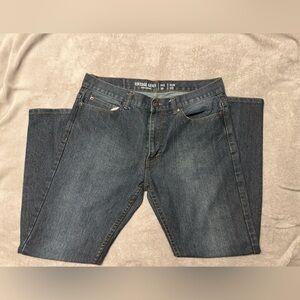 Cleaning out the closets!